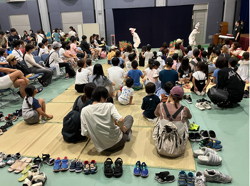 写真：人形2