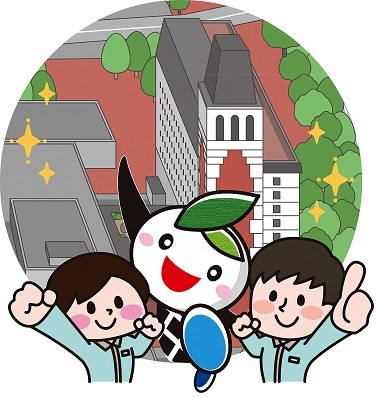 くらいふ