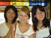 写真：アストリッド