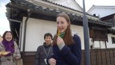 写真：ヴェリーナ