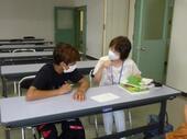 写真：日本語サロン02