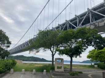 写真：田土浦公園