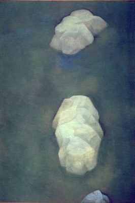作品画像:石