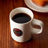 写真：コーヒー