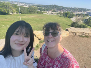 Photo: My wonderful experience 3