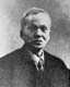写真：原澄治