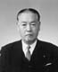 写真：星島二郎