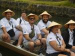 写真:kapahaka1