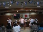 写真:kapahaka2