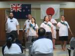 写真:kapahaka3