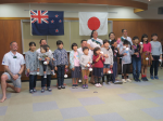 写真:kapahaka6