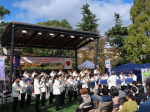 写真:kapahaka7