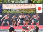 写真:kapahaka8