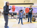 写真:kapahaka10