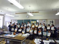 写真：2013Cashmere2