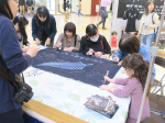 写真:kapahaka11