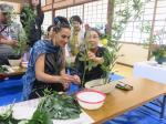 写真:kapahaka13