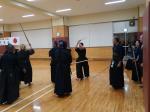 写真:kapahaka20