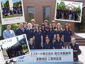 写真：2012リカルトンハイスクール