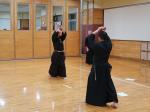 写真:kapahaka22