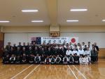 写真:kapahaka24