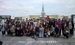 写真：AvonsideGirls