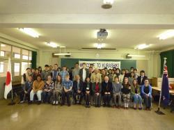 写真：2013Cashmere1