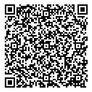 電子申請のQRコード