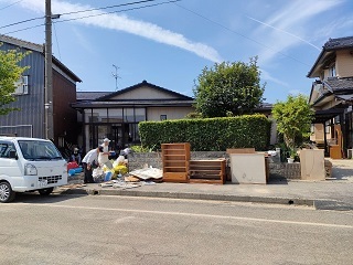 写真：街中1
