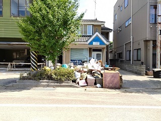 写真：街中2