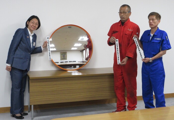 写真