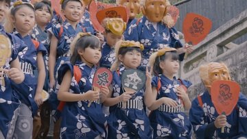 画像：素隠居