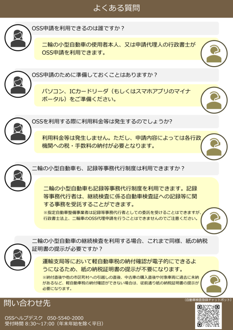 小型二輪OSSリーフレット2